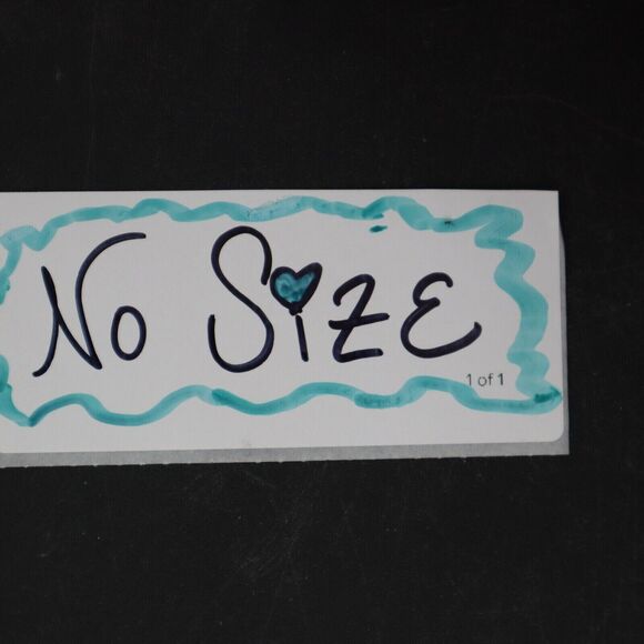 Raglan Shirt Womens M Multicolor Quarter Sleeve Round Neck Graphic Print Tee - Picture 7 of 14